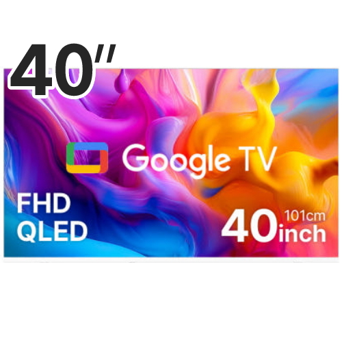 큐빅스 GTNB401FHDQ11 (벽걸이)