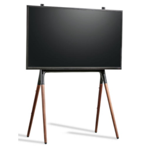 아트 이젤 스탠드