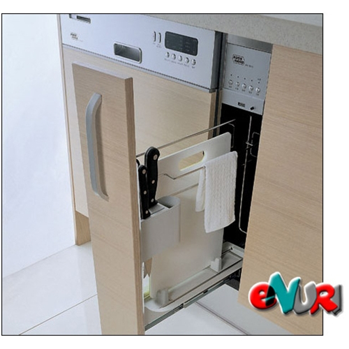 쿠스한트 KDD-BD15