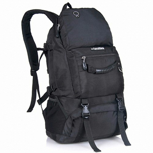 ĵ���� ���� ���� ���� 40L