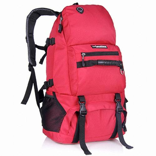 ĵ���� ���� ���� ���� 40L