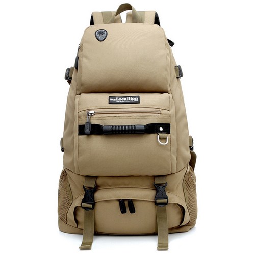 캔버라 전술 생존 백팩 40L이미지입니다. 누르면 해당 게시물로 새창이동합니다.