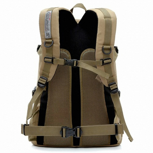 ĵ���� ���� ���� ���� 40L