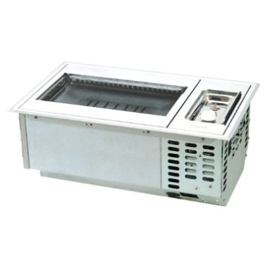 린나이 RMR-503