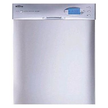 ���� HDW-1230M