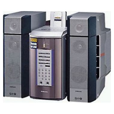 삼성전자 NA-CY40_이미지
