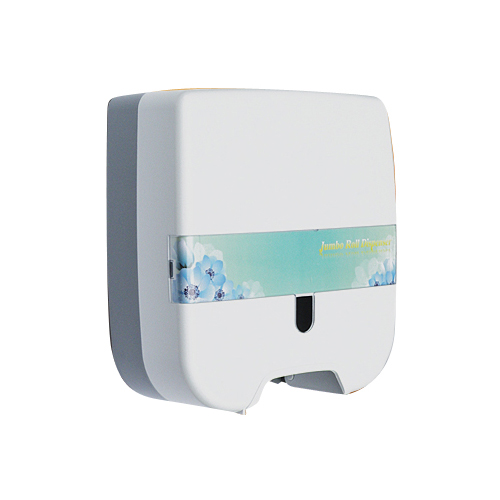 뉴통상 점보롤케이스_이미지