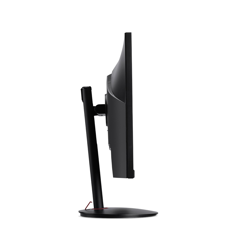 ���̼� ��Ʈ�� XV272U V3 WQHD Fast IPS 180 ���̹� (���ۺ��)