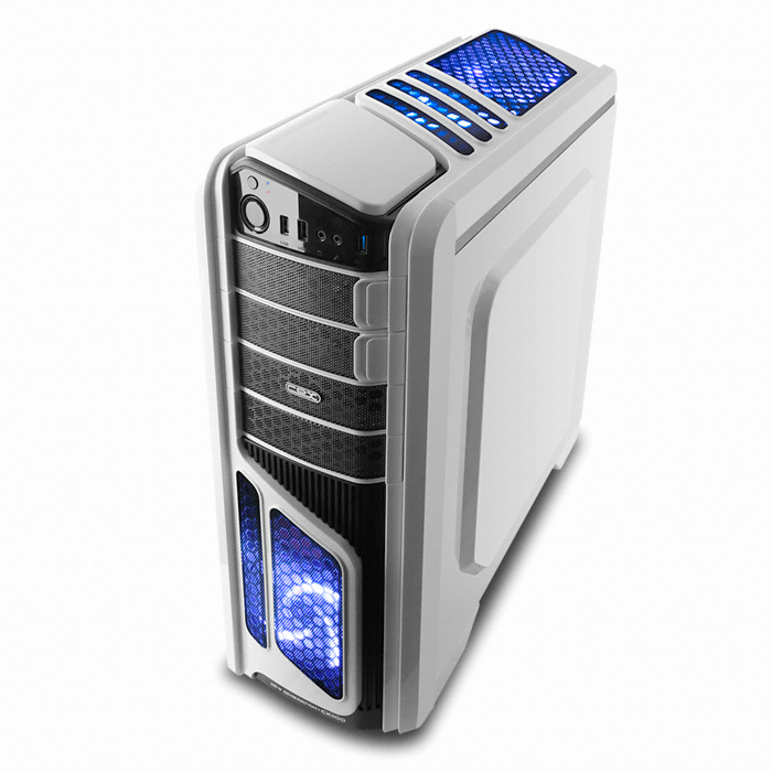 COX CX1100 화이트_이미지