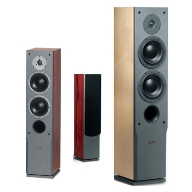 ���ο���� Audience Series Audience 72