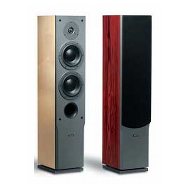 ���ο���� Audience Series Audience 72