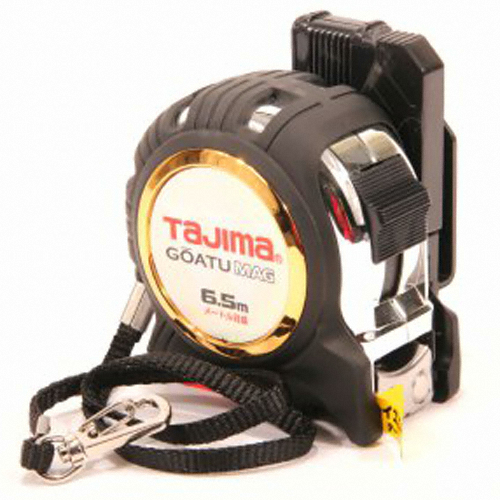 타지마 GASF-GLWM25 (6.5m)_이미지