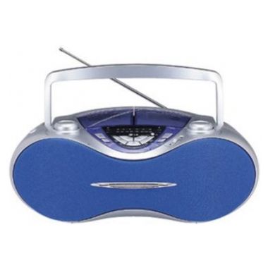 LG���� LPS-LW630