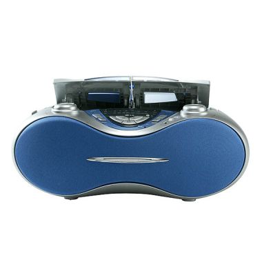 LG전자 LPS-LW630_이미지