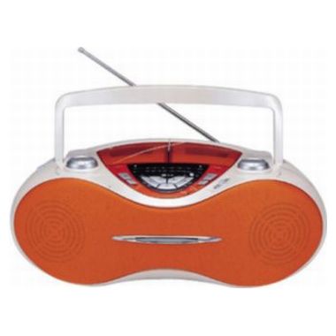 LG���� LPS-LW630