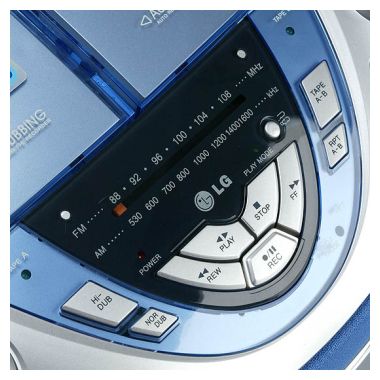 LG전자 LPS-LW630_이미지