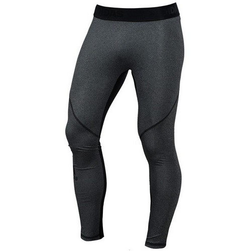 아디다스 알파스킨스포츠 롱타이츠 CD7216 (병행)_이미지