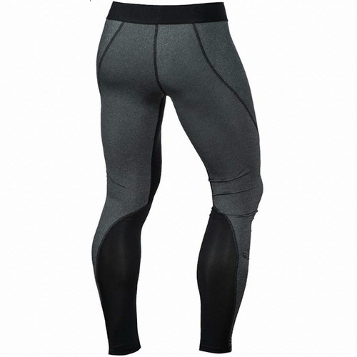 아디다스 알파스킨스포츠 롱타이츠 CD7216 (병행)_이미지