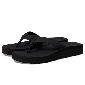사눅 Highland ST 135214