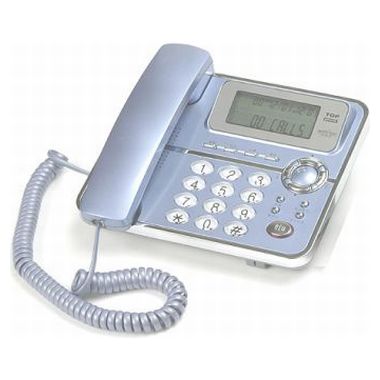 아이즈비전 한창탑폰 EV-5210_이미지