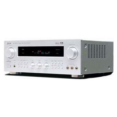 �Ƴ����� ARV-5800S