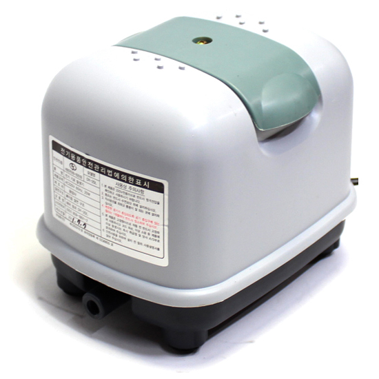 DY-20