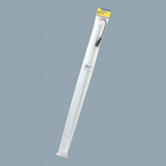 ����Ʈ�� COMS LED �� ���ڵ� 12W