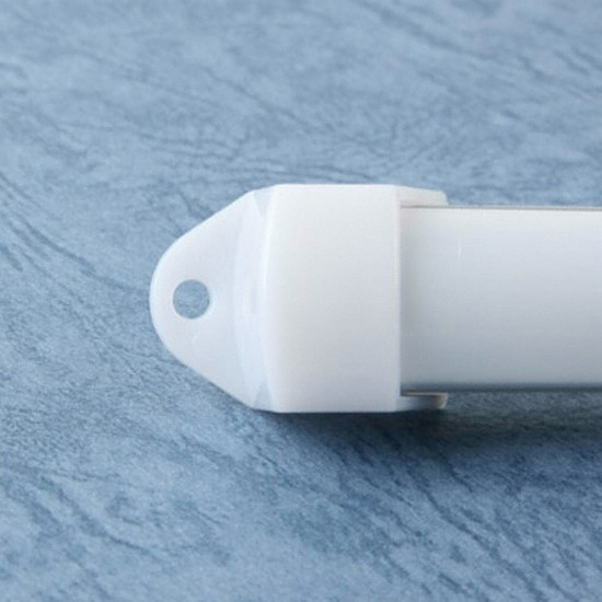 ����Ʈ�� COMS LED �� ���ڵ� 12W