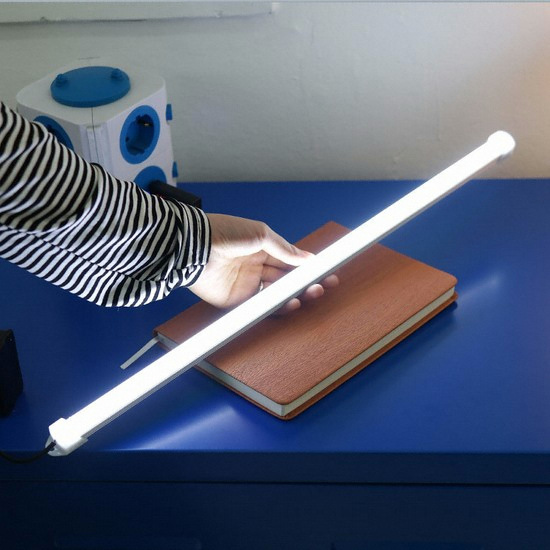 ����Ʈ�� COMS LED �� ���ڵ� 12W