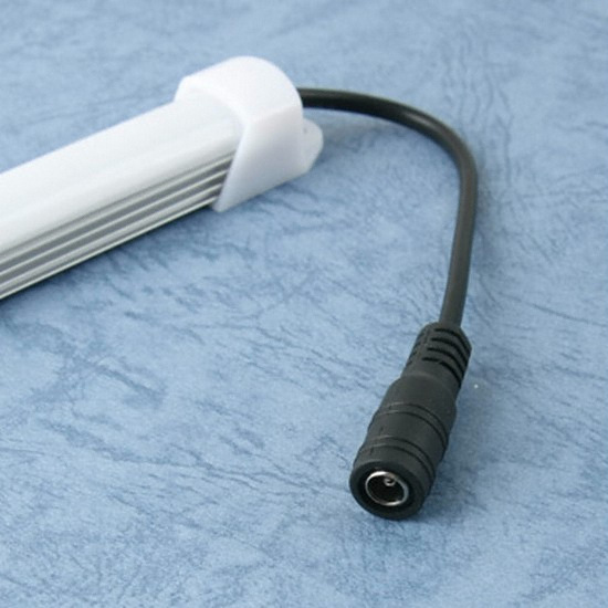 ����Ʈ�� COMS LED �� ���ڵ� 12W