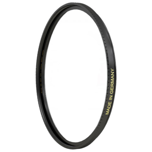 슈나이더 B+W XS-PRO 007 MRC Nano Clear 렌즈필터 (58mm)_이미지