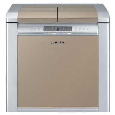 삼성전자 하우젠 HNR2B13D_이미지