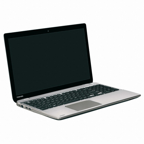 도시바 새틀라이트 P50T-A PSPMDK-00M00J (기본)_이미지