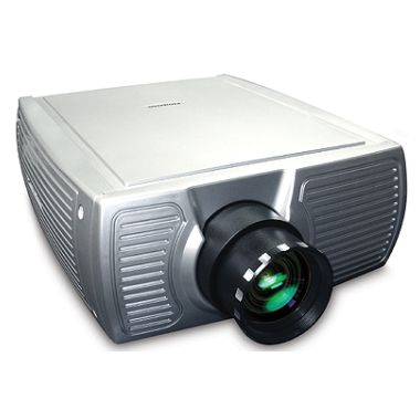 ���̺��� PJC-101