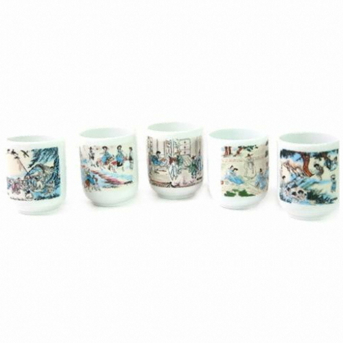 박씨상방 5종 신윤복 풍속잔세트이미지입니다. 누르면 해당 게시물로 새창이동합니다.