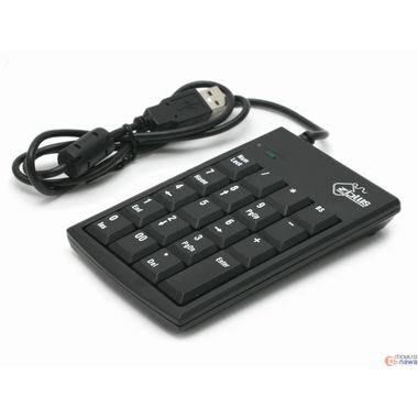 Ziplus Notebook KEYPAD ����