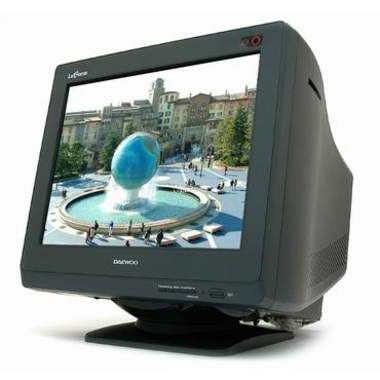 �������� DL 940FB