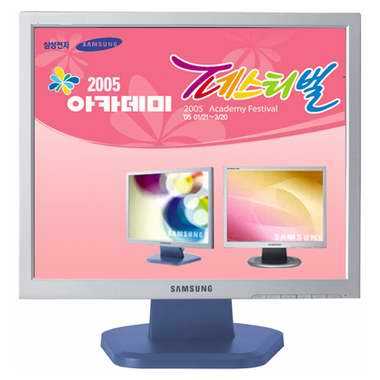 삼성전자 CX710U_이미지