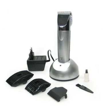 ����Ǿ� BL-128