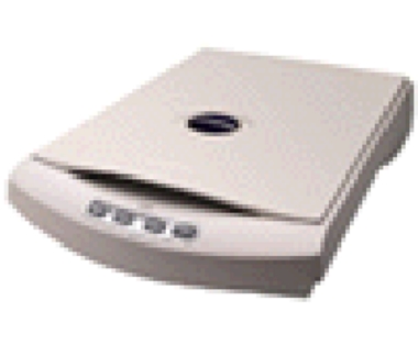 COMPAQ S-200_이미지