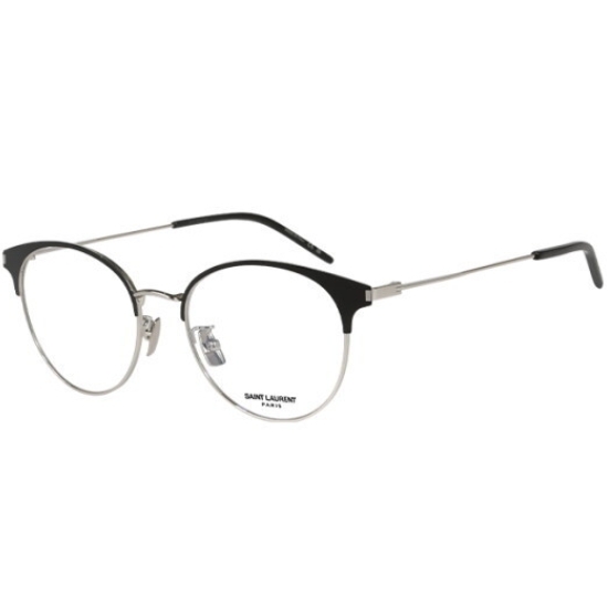 �Ի��ζ� ���ζ� SL236F-002(52)