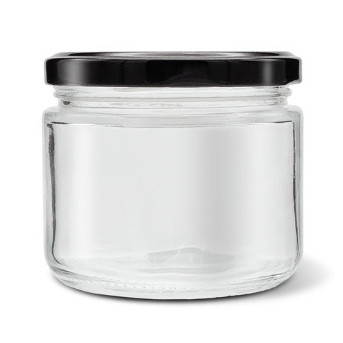 �̸��ڸ��� M-glass350G 270ml