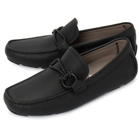 ����䷹��󰡸� ��󰡸� ����Ʈ 4 ���� 0713330