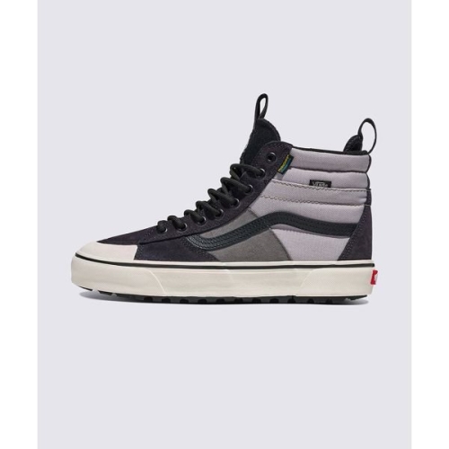 남녀공용 MTE Sk8-Hi 스케이트 하이 워터프루프_VN000CVT2391