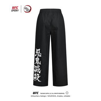 UFC �͸��� Į�� �Ǳ͸�� ������ ���� U2TPW2170BK