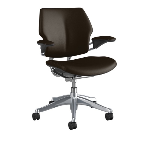 �޸ս����� ������ �׽�ũ õ������ ����