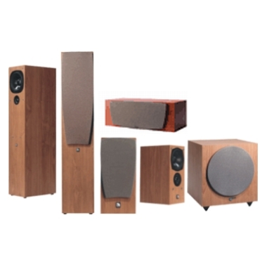 오디오프로 EVIDENCE E5, E4, E1, SUB EVIDENCE MK2_이미지