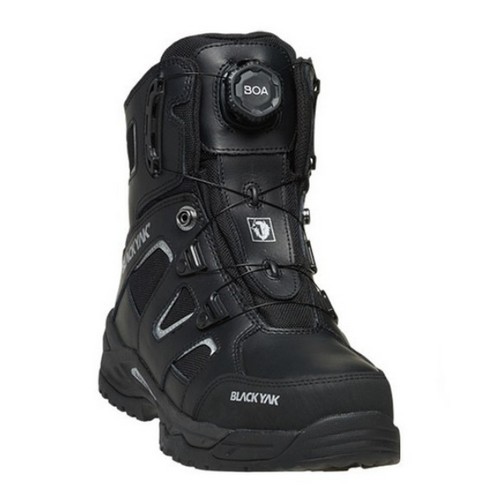 ������ũ ���̾��� ����ȭ YAK-800D