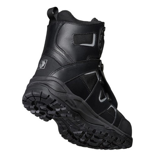 ������ũ ���̾��� ����ȭ YAK-800D