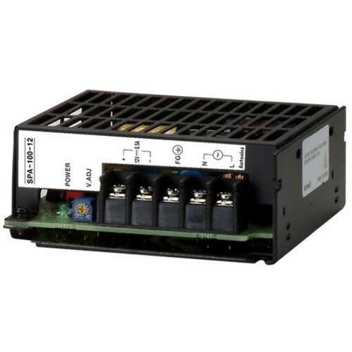 ����н� �Ŀ����ö��� SPA-100-24